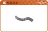 HYUNDAI 254111J150 Radiator Hose